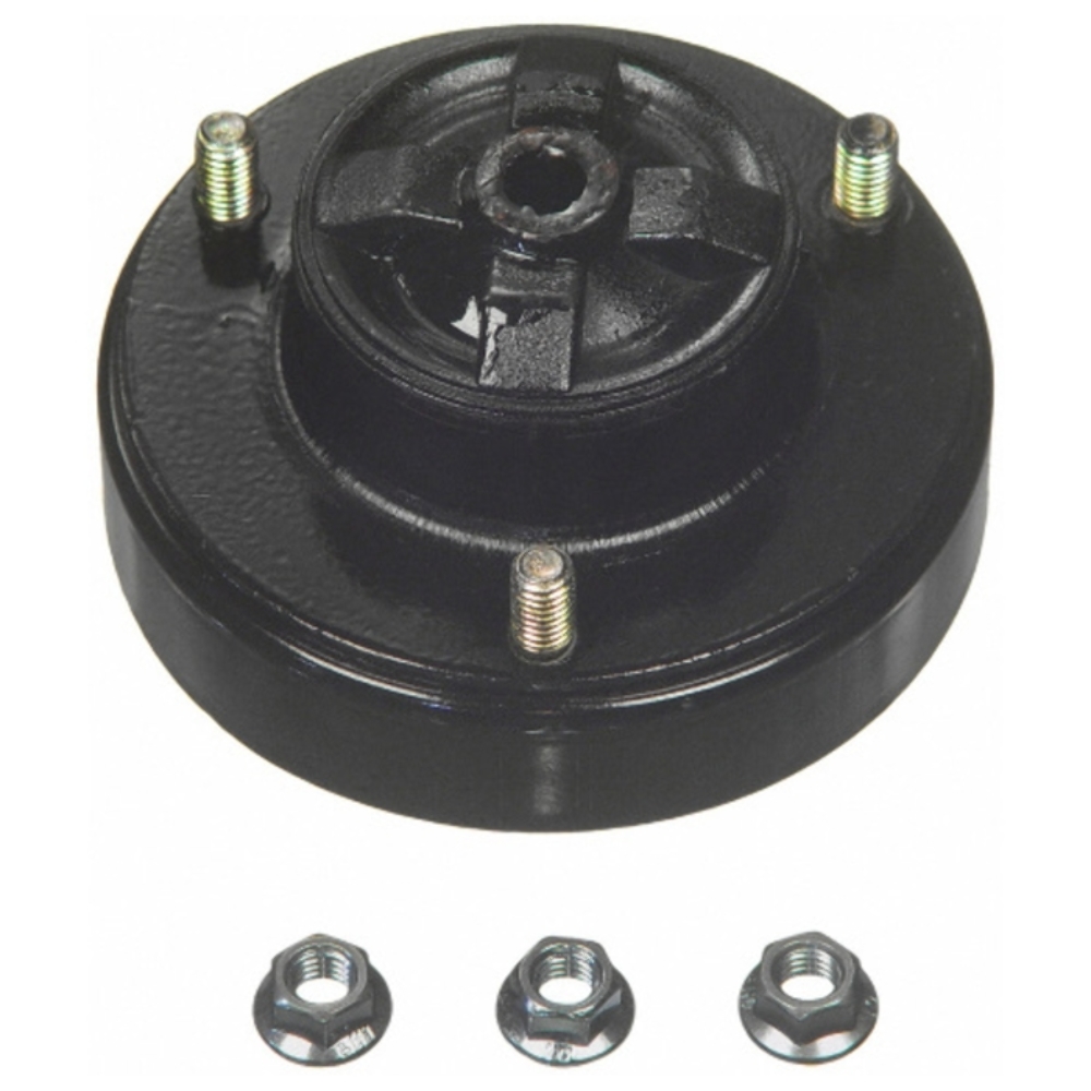 Strut Mount for 1988-1995 Domestics 1pc Rear 17753