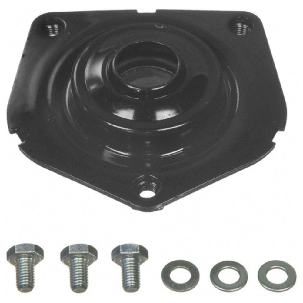 Strut Mount for 1986-1998 Domestics 1pc Front 17754