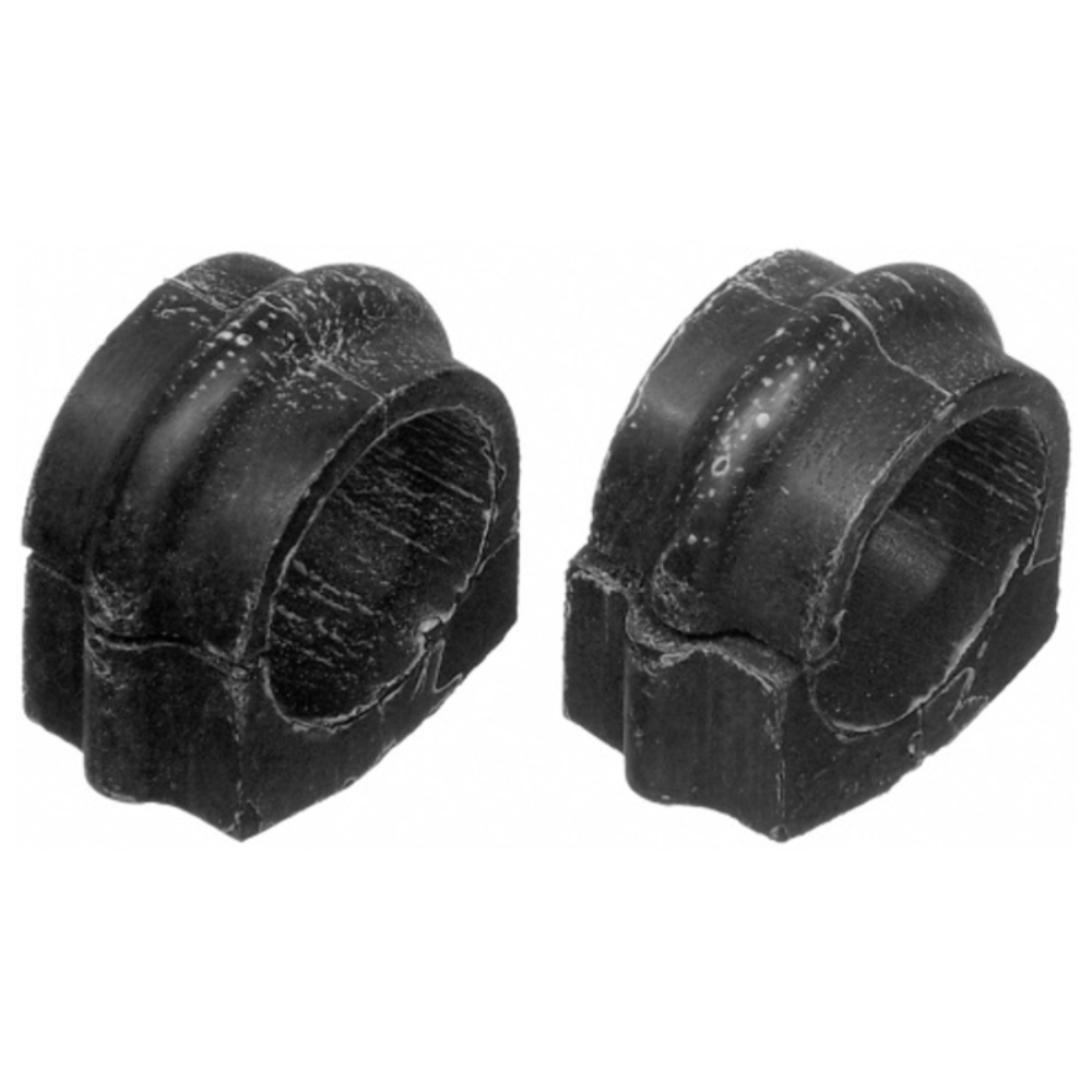 Stabilizer Bar Bushing for 1997-2001 Infiniti Front 2pc 18225