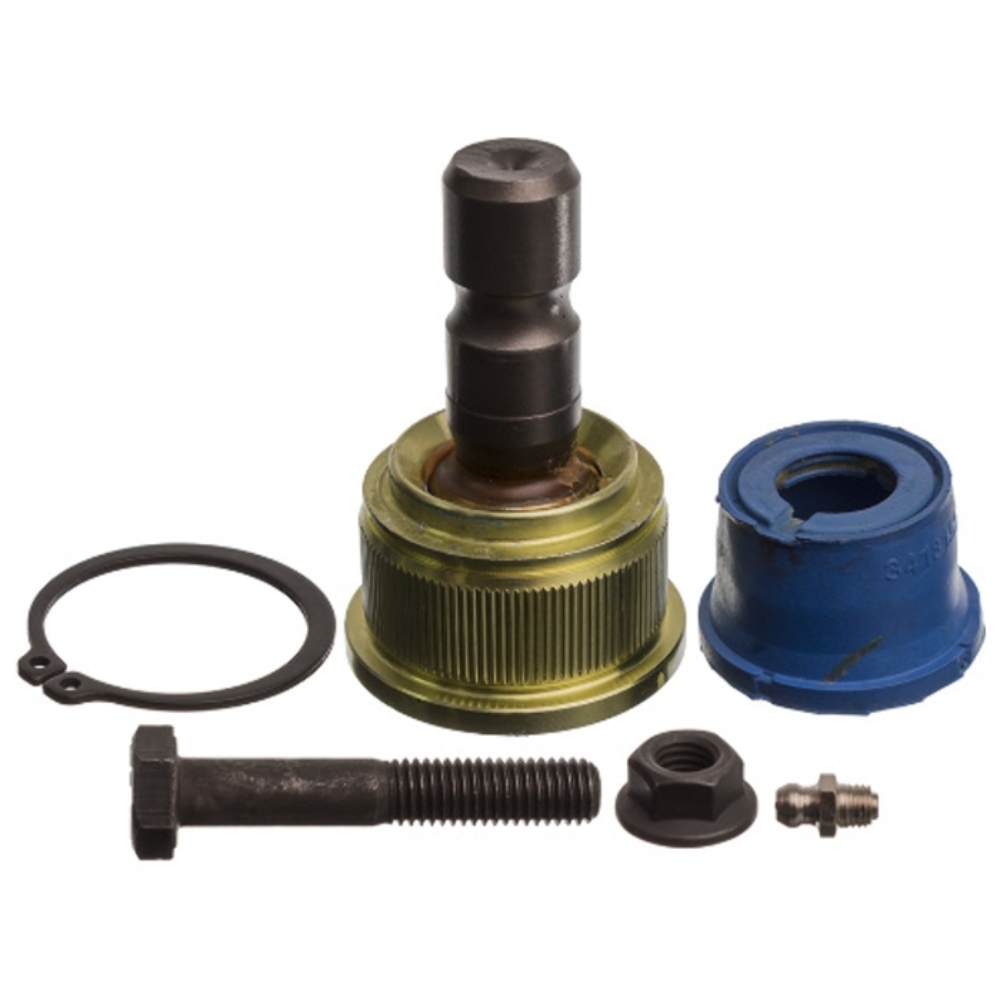 Ball Joint for 1998-2006 Mazda Front Lower 2pc 12894