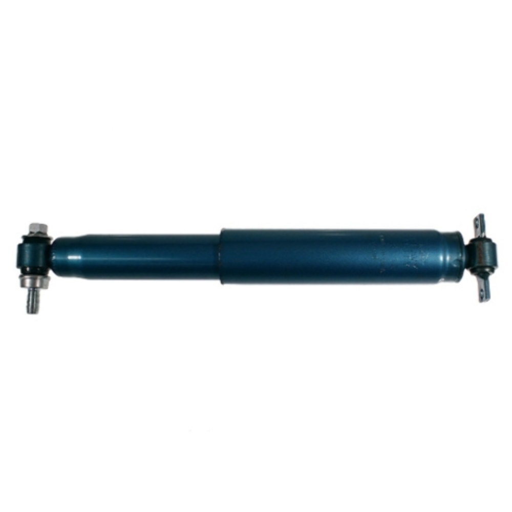 Shock Absorber for 1964-1972 Oldsmobile Cutlass and More