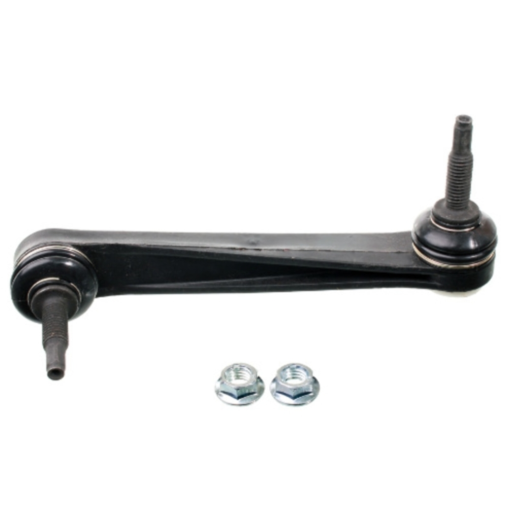 Stabilizer Bar Link for 1995-2002 Domestics 1pc Rear Left 19807