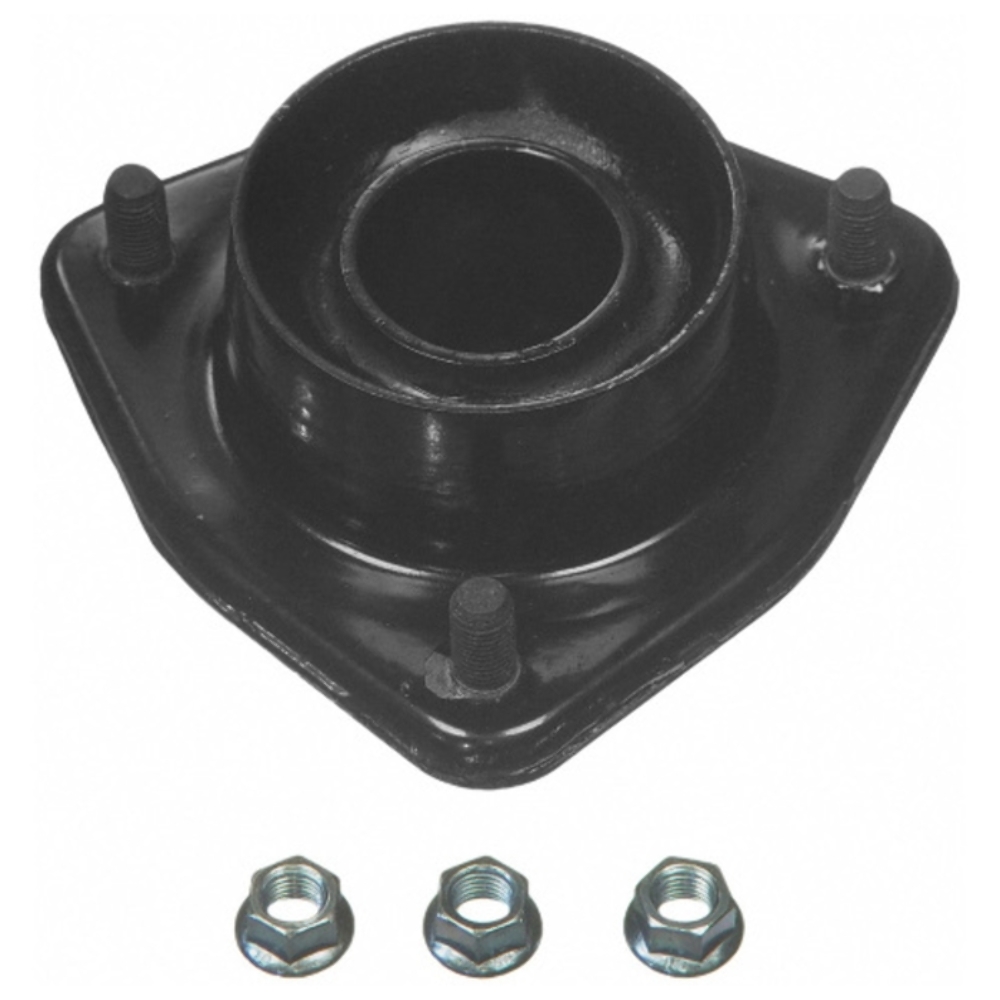 Strut Mount for 1985-1994 Domestics 1pc Rear 17756