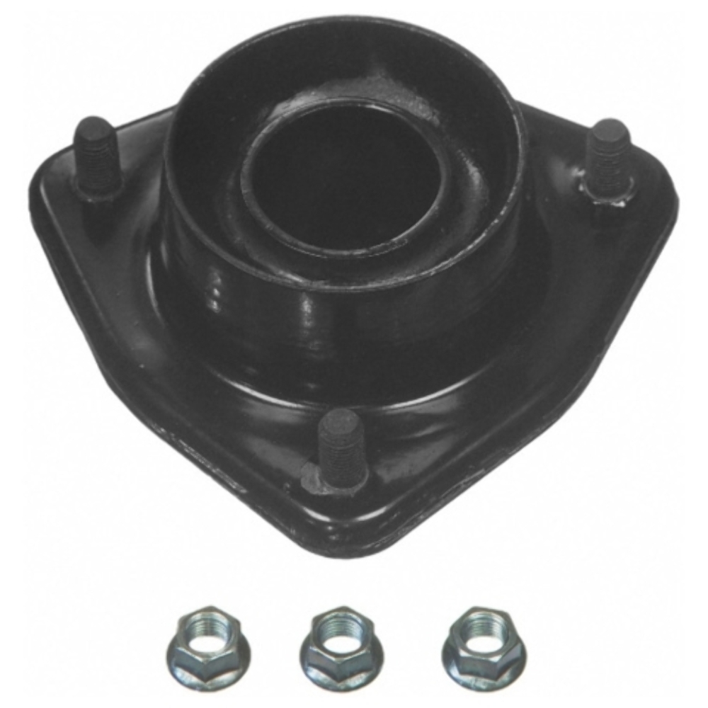 Strut Mount for 1985-1994 Domestics 1pc Rear 17756