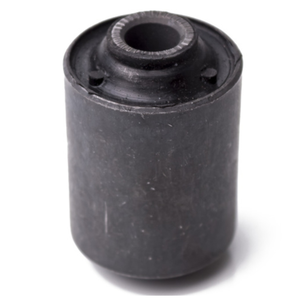 Control Arm Bushing for 1986-1991 Domestics 1pc Front Lower 19811