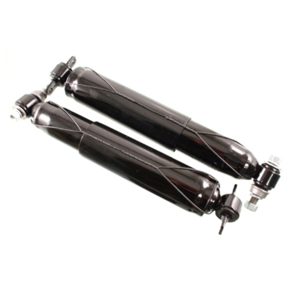 Shock Absorber for 1964-1972 Oldsmobile Cutlass and More