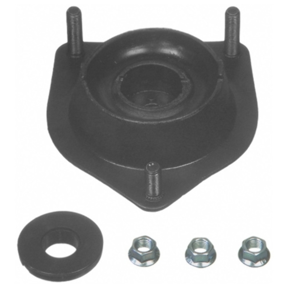 Strut Mount for 1995-1998 Domestics 1pc Front 17758