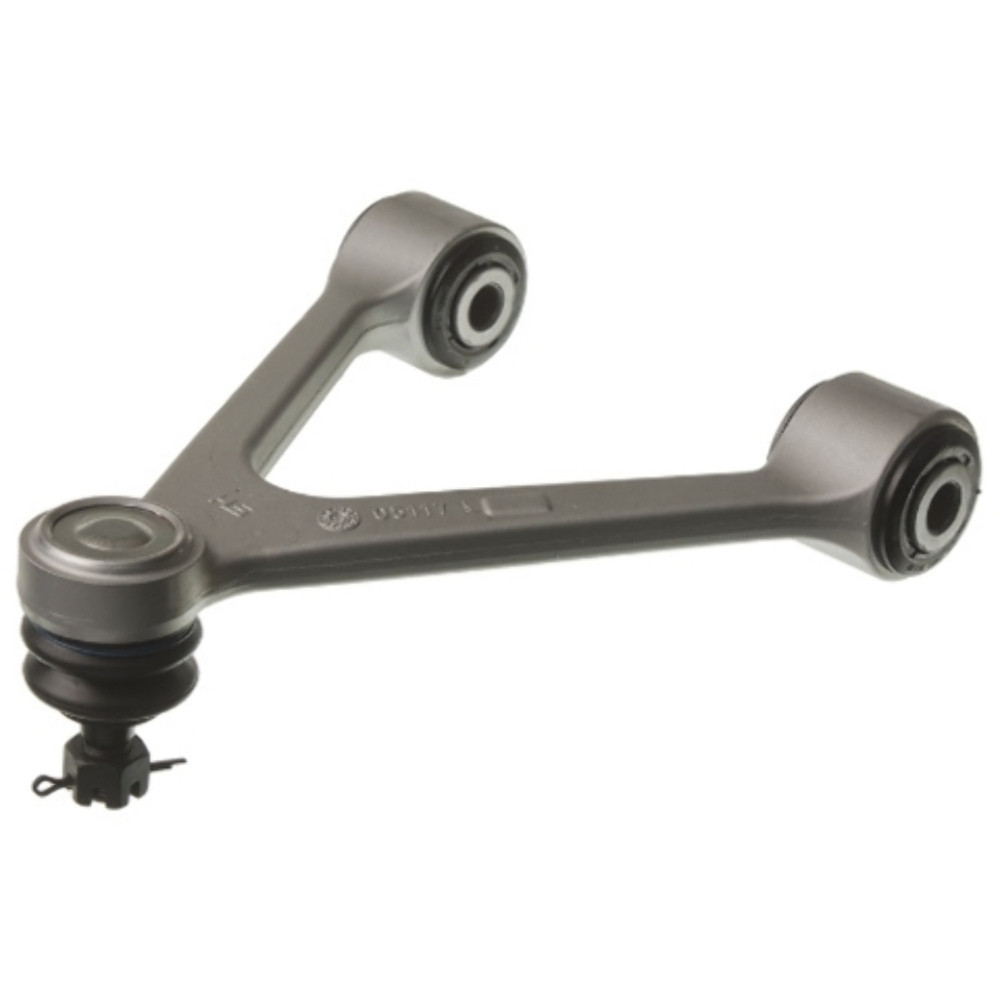 Control Arm and Ball Joint Assembly for 1992-2000 1pc Front Left Upper 12926