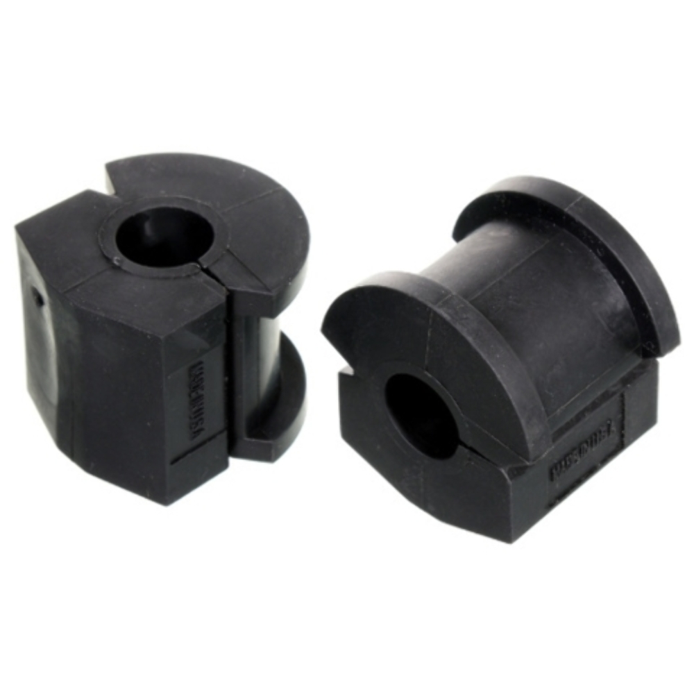 Stabilizer Bar Bushing for 1997-2015 Domestics 1pc Rear 19885