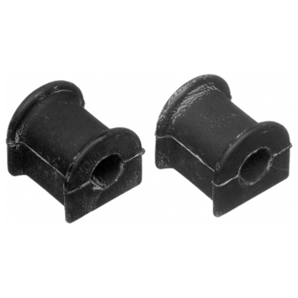 Stabilizer Bar Bushing for 1997-2004 Toyota Camry and More