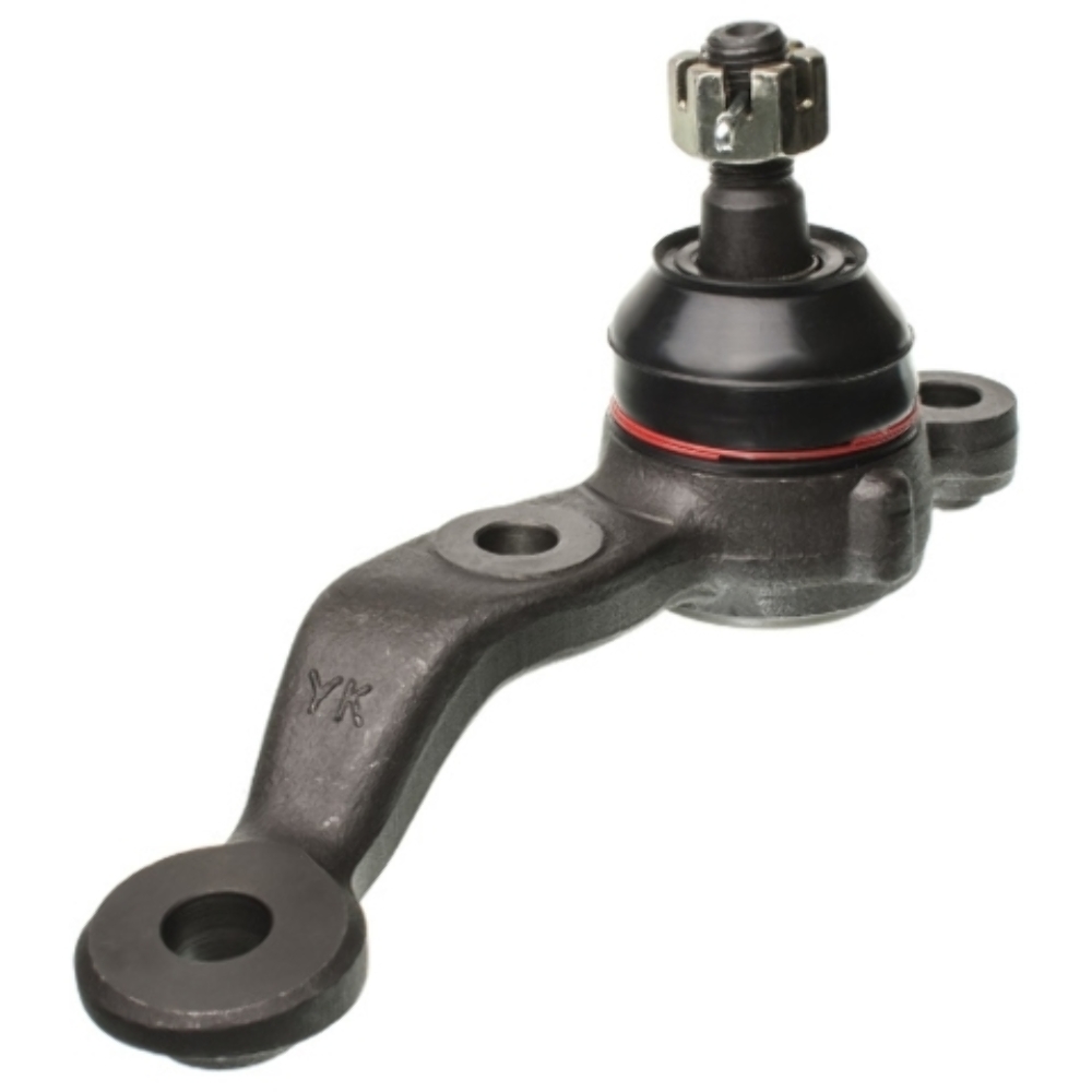 Ball Joint for 1993-1997 Lexus Gs300