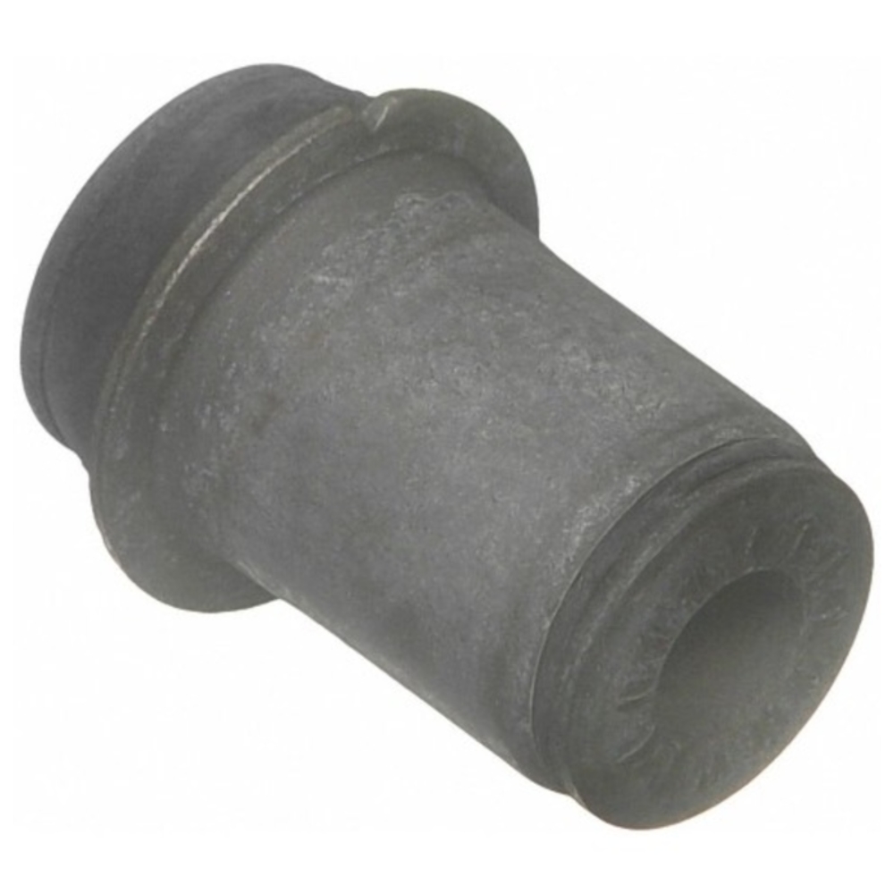 Control Arm Bushing for 1978-1990 Domestics 1pc Front Lower 15927
