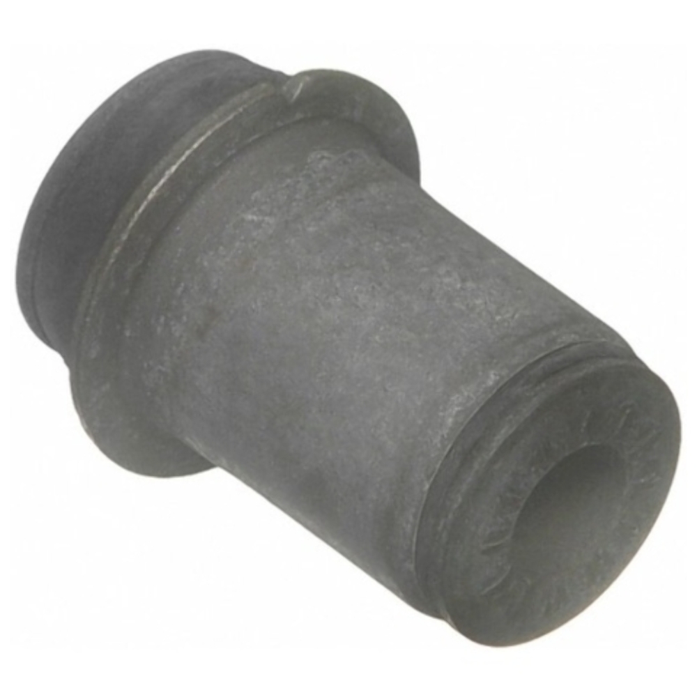 Control Arm Bushing for 1978-1990 Domestics 1pc Front Lower 15927