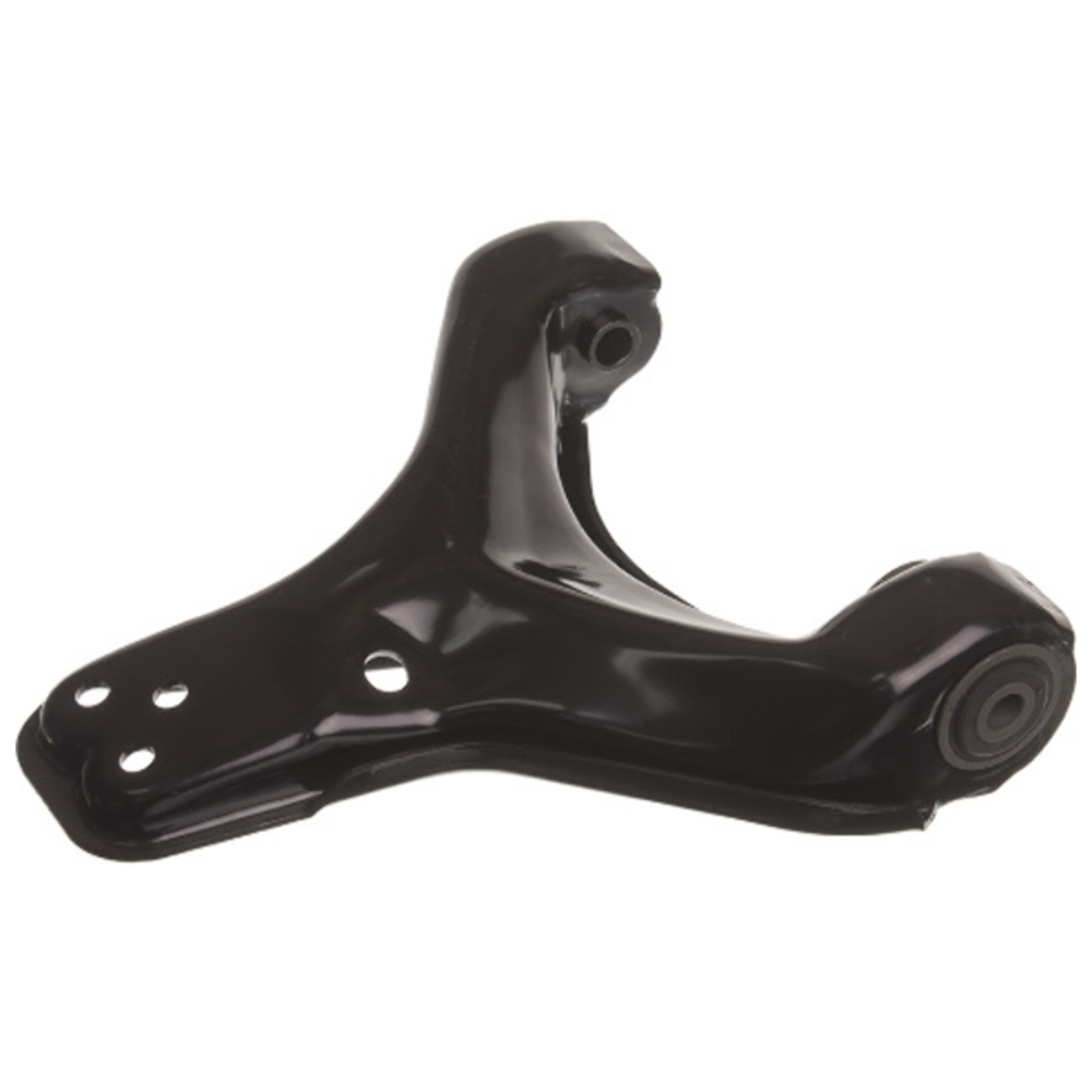 Control Arm for 1985-1999 Domestics 1pc Front Left Lower 12954
