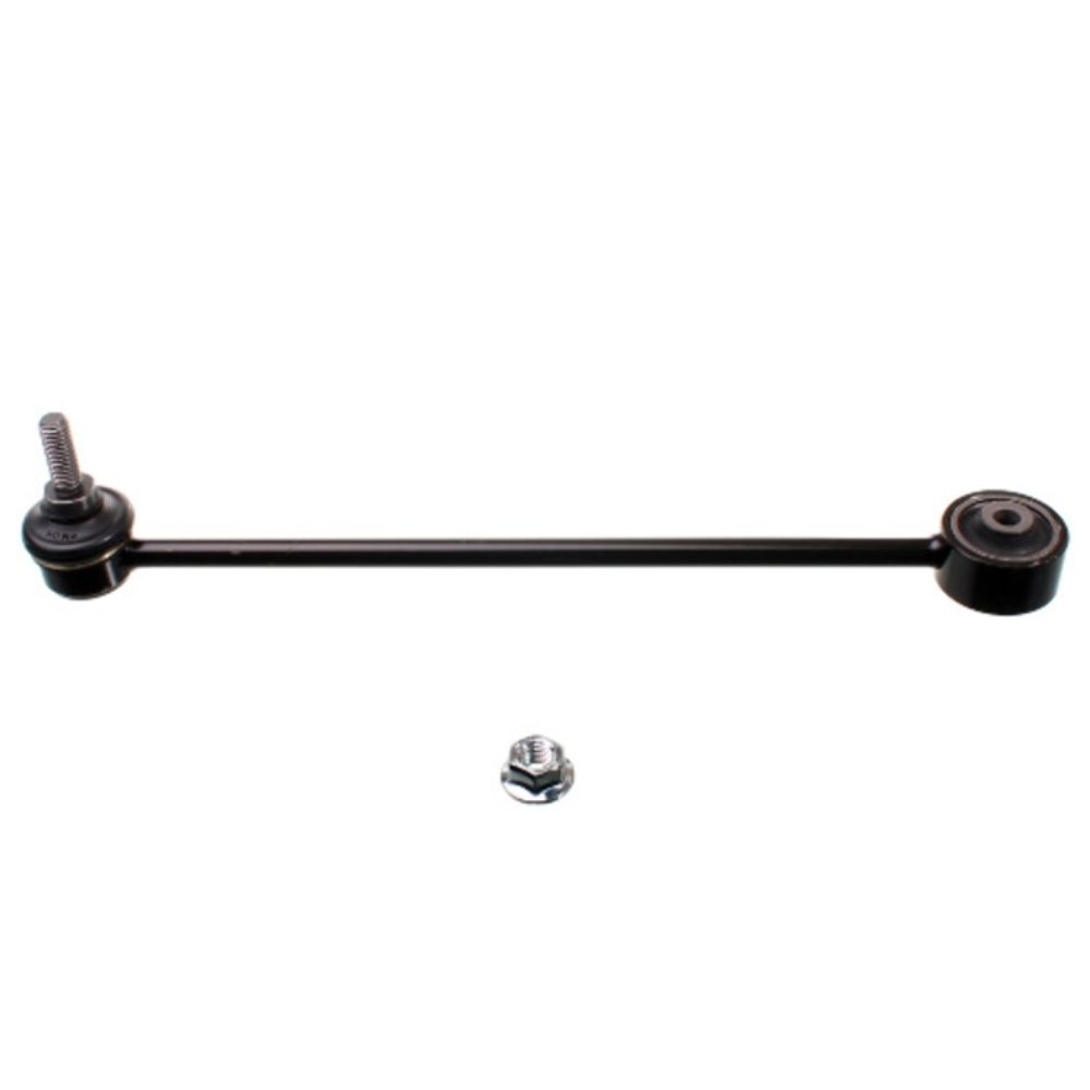Stabilizer Bar Link for 1990-1992 Audi Rear 2pc 19895