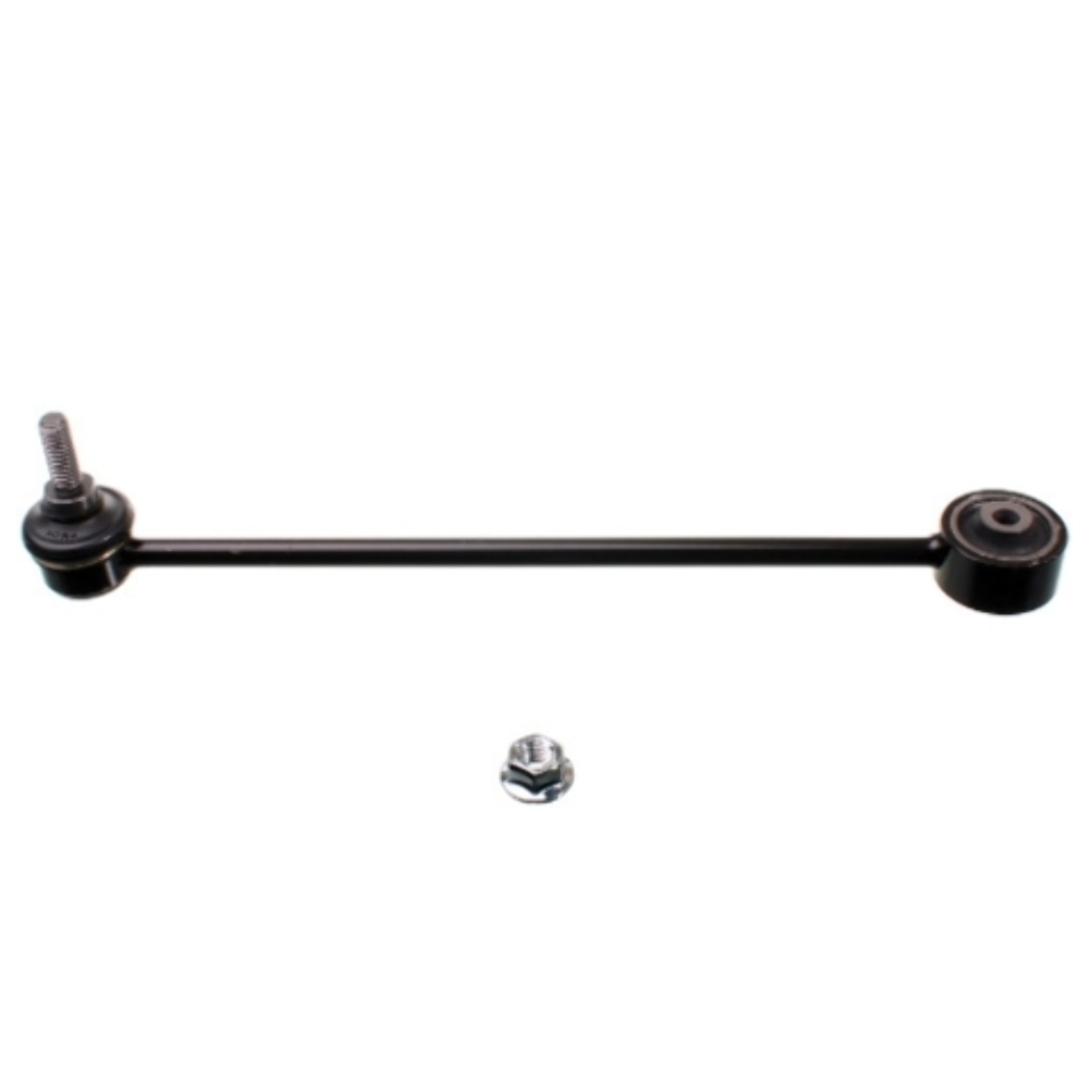 Stabilizer Bar Link for 1990-1992 Audi Rear 2pc 19895