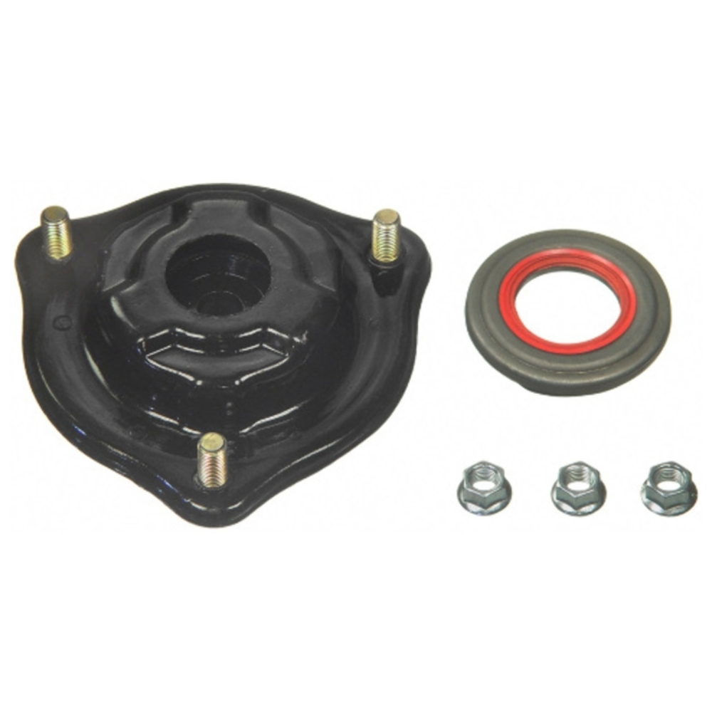 Strut Mount for 1994-1999 Domestics 1pc Front 17761