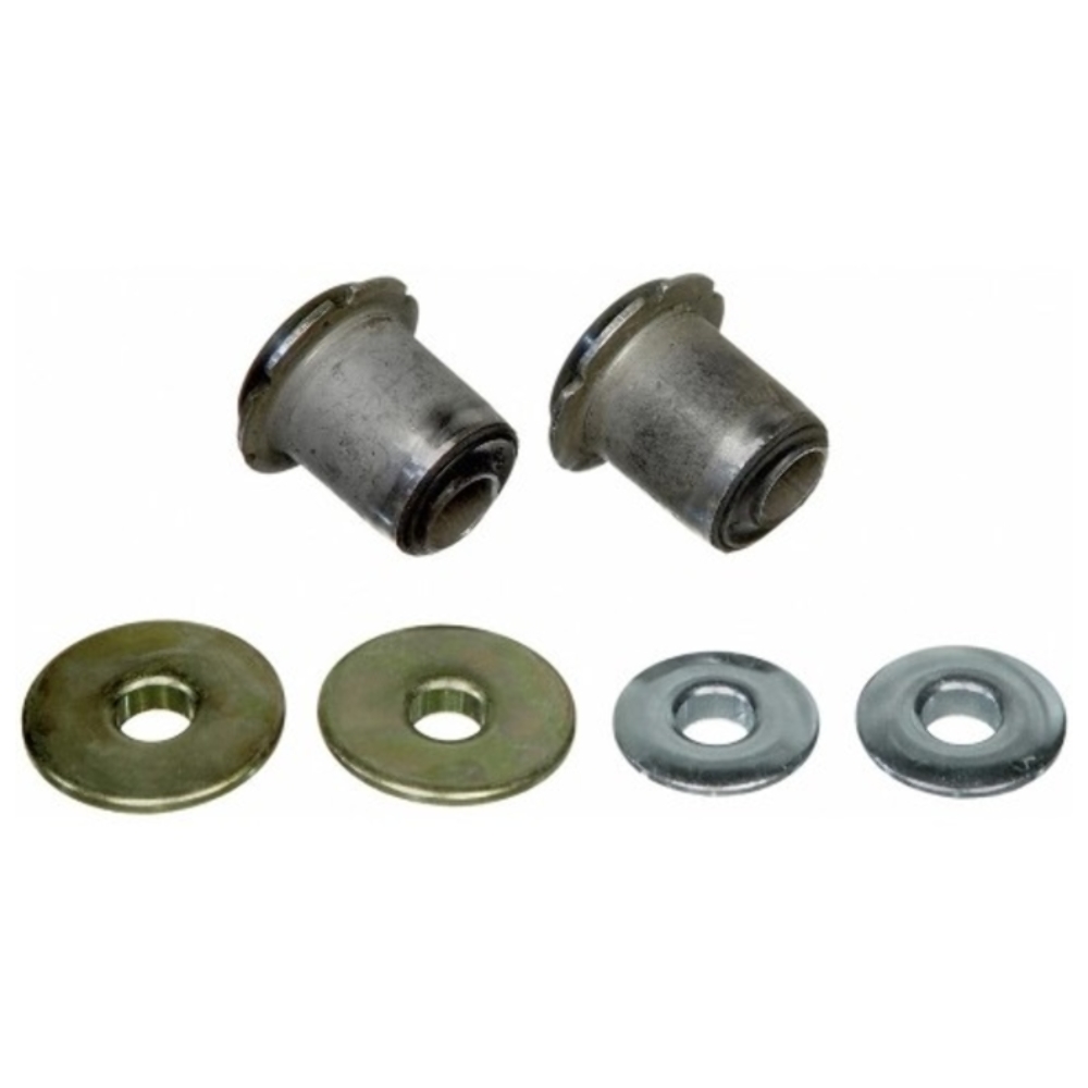 Control Arm Bushing for 1960-1976 Dodge / Plymouth Front Upper 2pc 15928