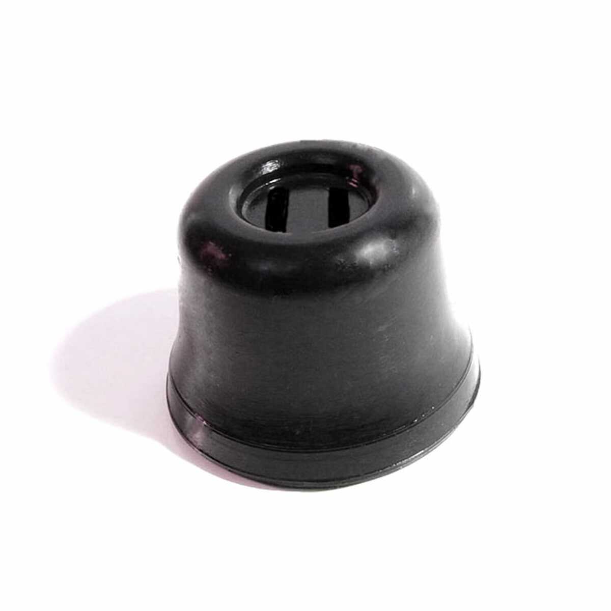Starter Plunger Boot for 1953-1958 Buick Roadmaster 1 Piece EPDM Rubber