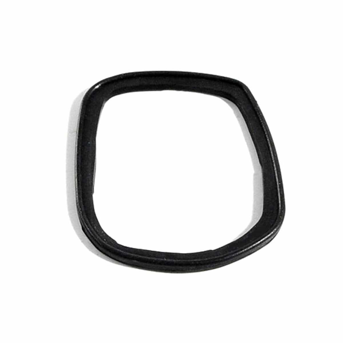 Windshield Wiper Transmission Gasket for 1940-1941 Lincoln Continental 1Pc Front