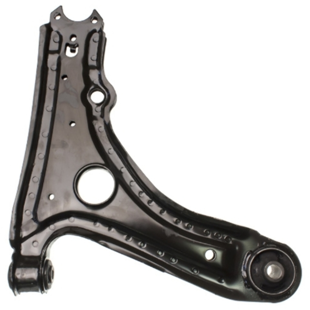 Control Arm for 1985-1992 Domestics 1pc Front Lower 13100