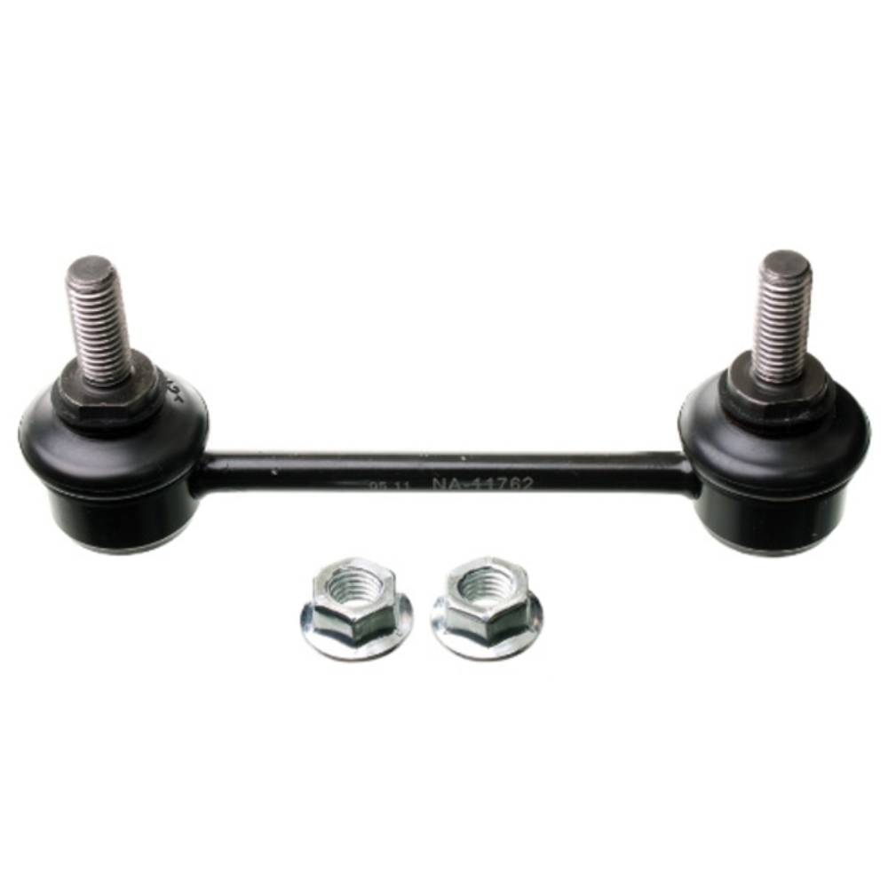 Stabilizer Bar Link for 1990-1997 Domestics 1pc Rear 19896