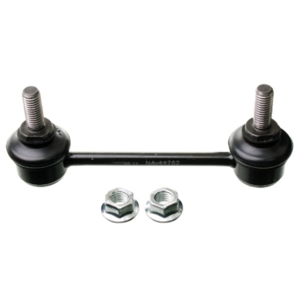 Stabilizer Bar Link for 1990-1997 Audi 100 and More
