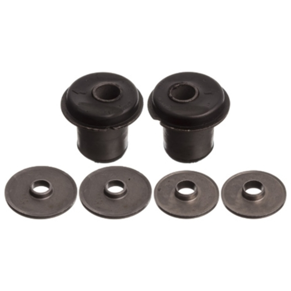 Control Arm Bushing for 1965-2005 Buick Riviera and More