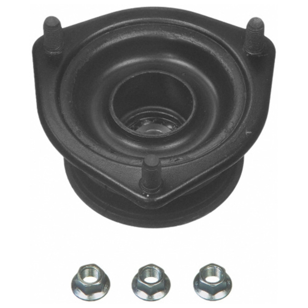 Strut Mount for 1989-1998 Nissan Front 2pc 17763