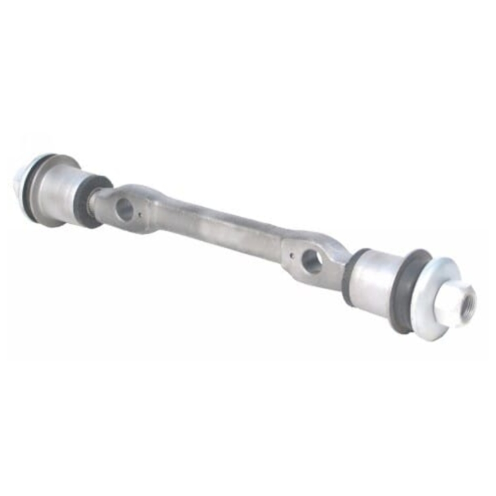 Control Arm Shaft for 1973-1981 Domestics 1pc Front Upper 15930