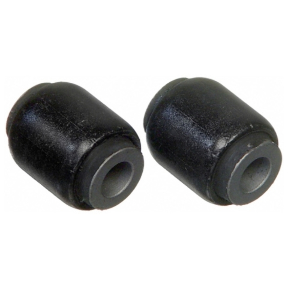 Control Arm Bushing for 1986-1990 Acura / Honda Rear Lower 2pc 18231