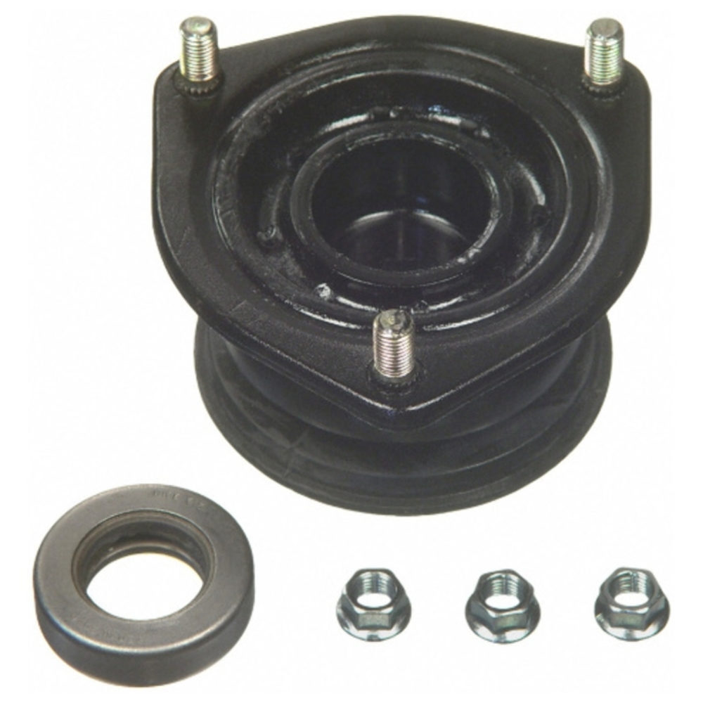 Strut Mount for 1989-1994 Domestics 1pc Front 17764