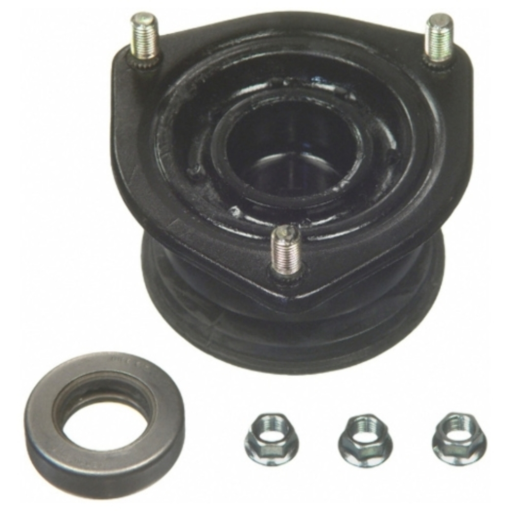 Strut Mount for 1989-1994 Domestics 1pc Front 17764
