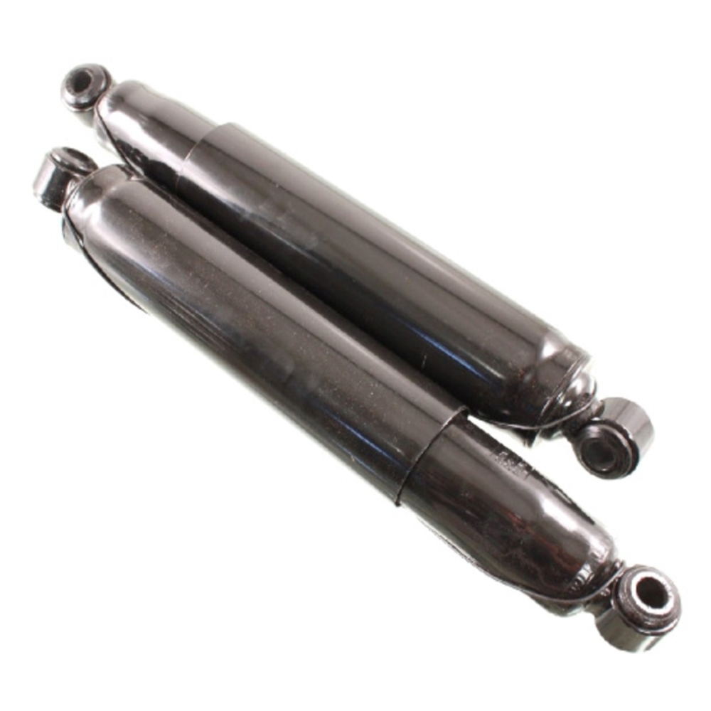 Shock Absorber for 1969-1970 Cadillac Rear 2pc 50763