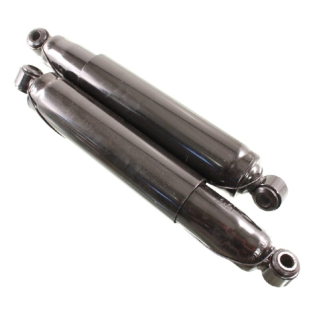 Shock Absorber for 1969-1970 Cadillac Rear 2pc 50763