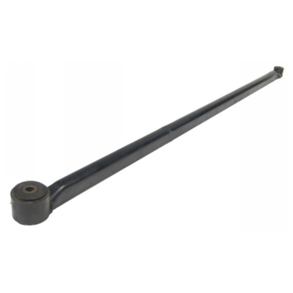 Track Bar for 1981-1981 Domestics 1pc Rear 15931