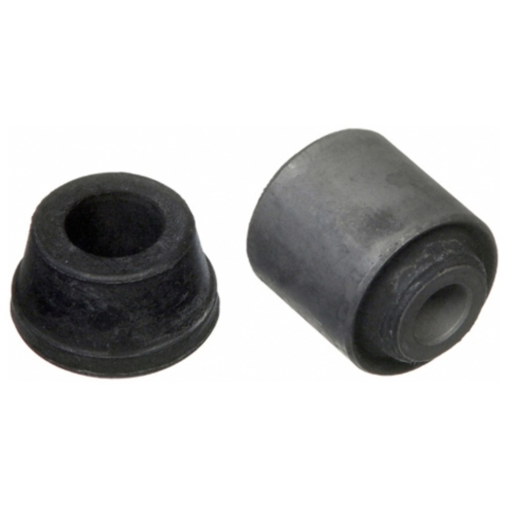 Track Bar Bushing for 1987-1995 Nissan Rear 2pc 18232