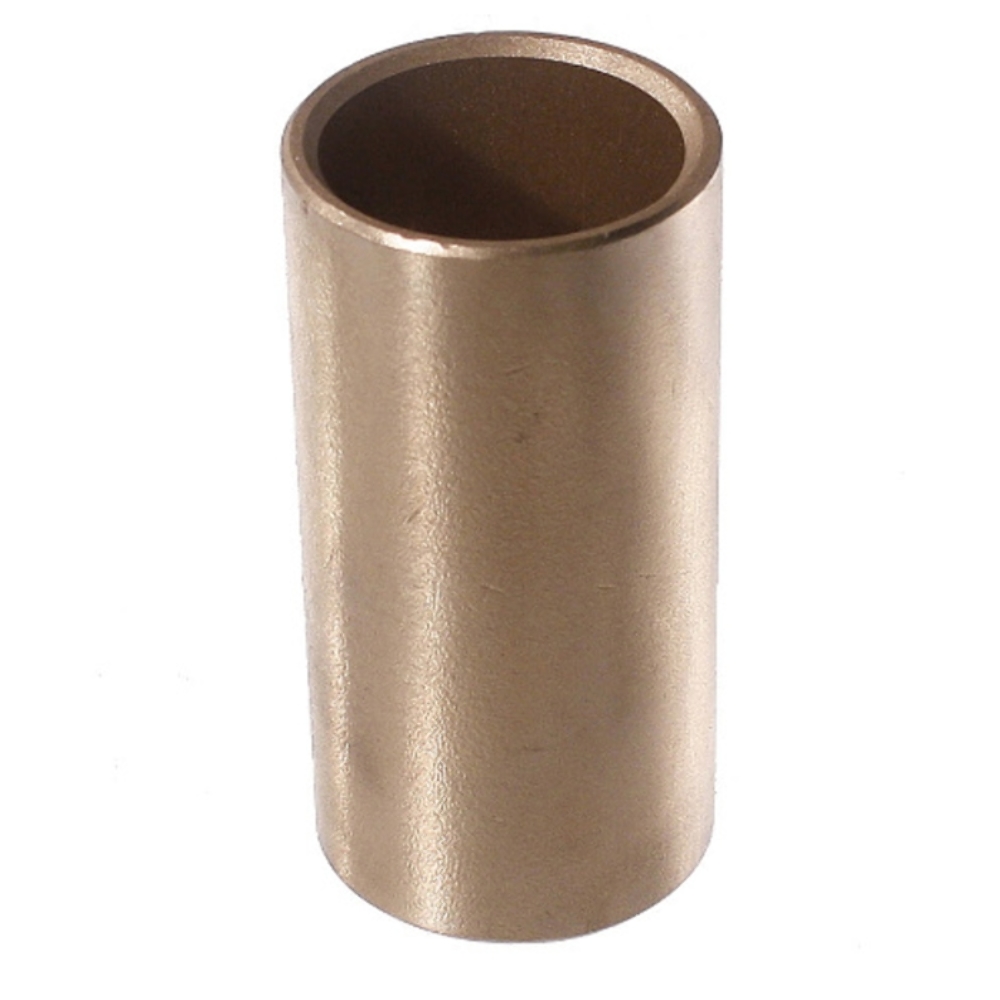 Leaf Spring Bushing for 1960-1962 Domestics 1pc Rear 35729