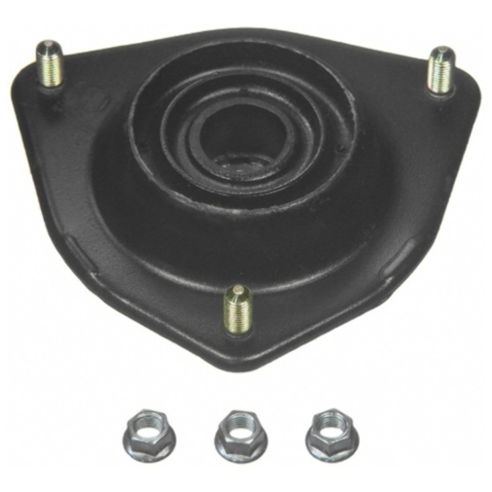 Strut Mount for 1996-2009 Hyundai / Kia Front 2pc 17765