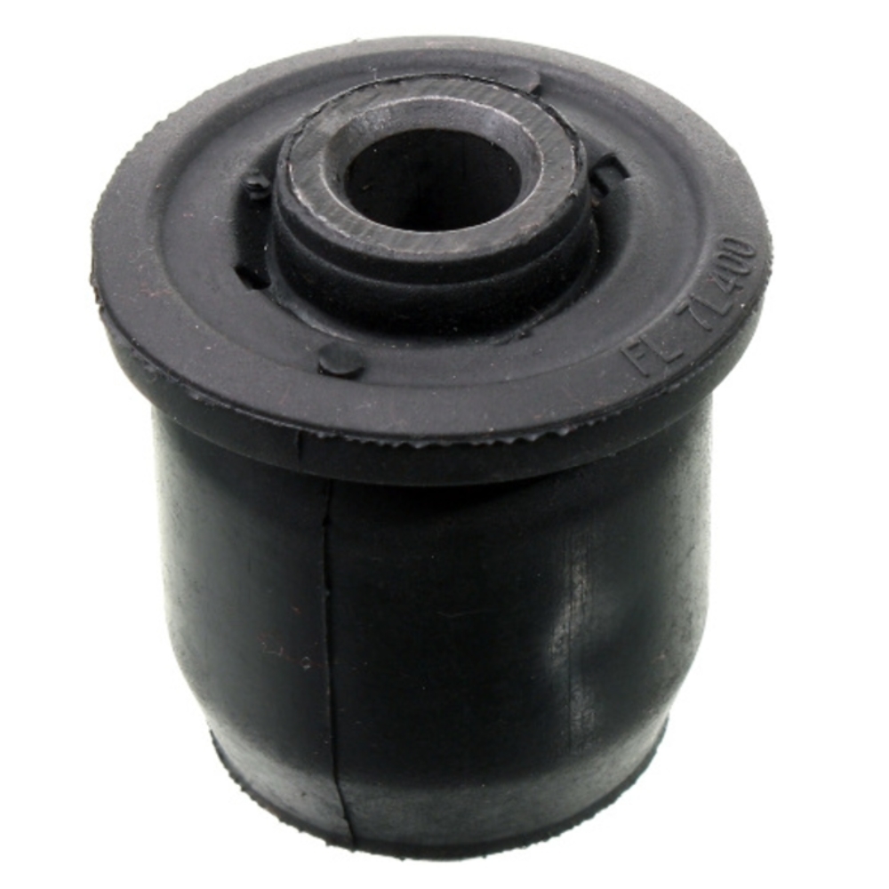 Control Arm Bushing for 1995-1998 Domestics 1pc Front Lower 19902