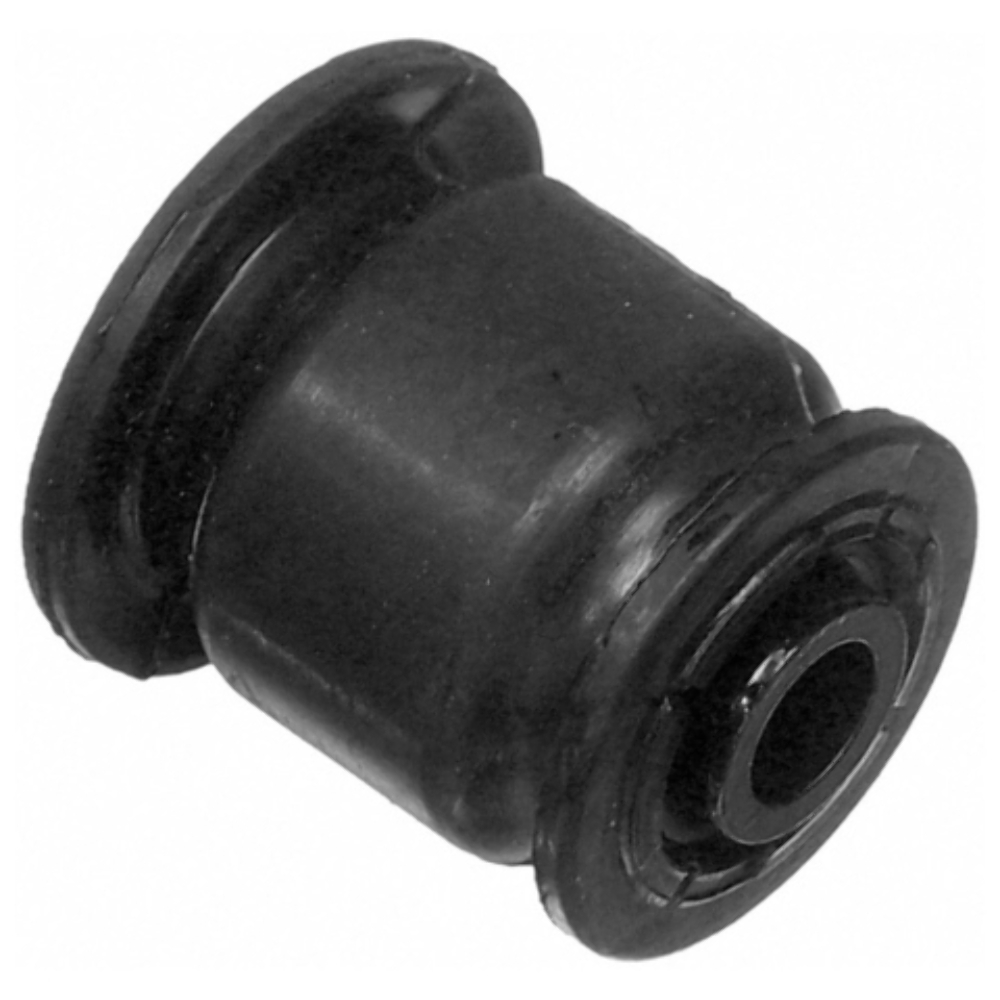 Control Arm Bushing for 1990-1995 Domestics 1pc Front Lower 18233