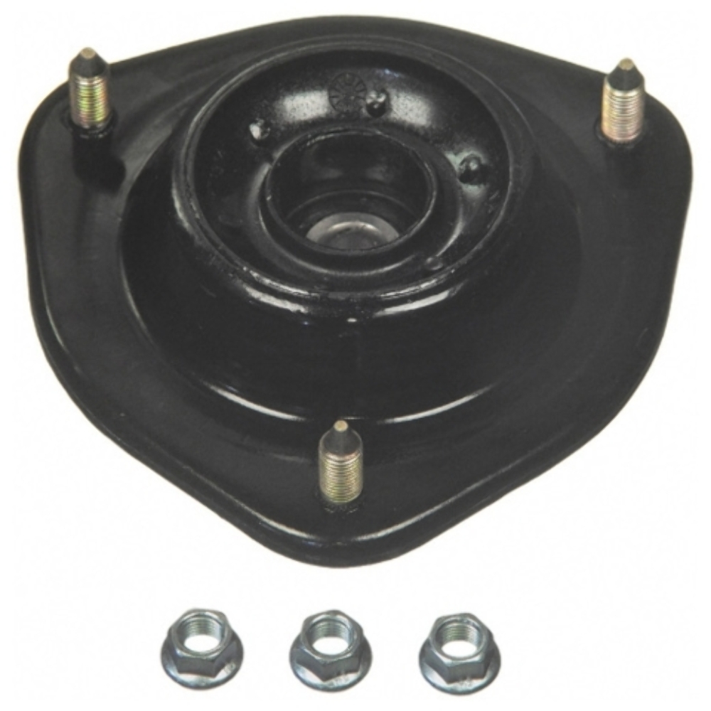 Strut Mount for 1997-1997 Domestics 1pc Front 17766