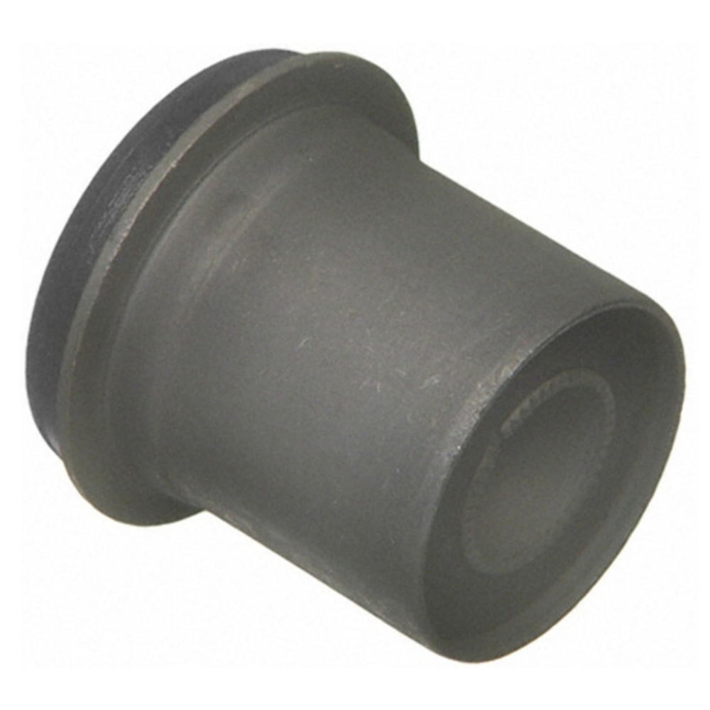 Control Arm Bushing for 1973-1995 Domestics 1pc Front Lower 19927