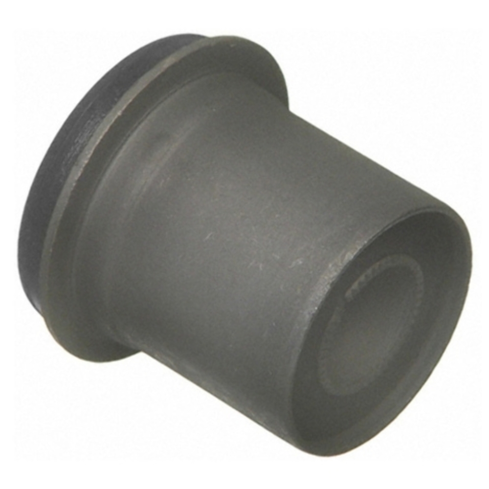 Control Arm Bushing for 1973-1995 Domestics 1pc Front Lower 19927