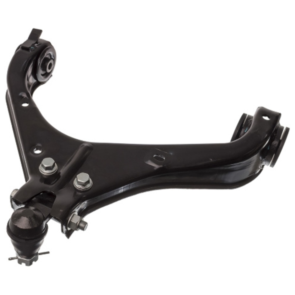 Control Arm and Ball Joint Assembly for 1990-1998 1pc Front Left Lower 13260