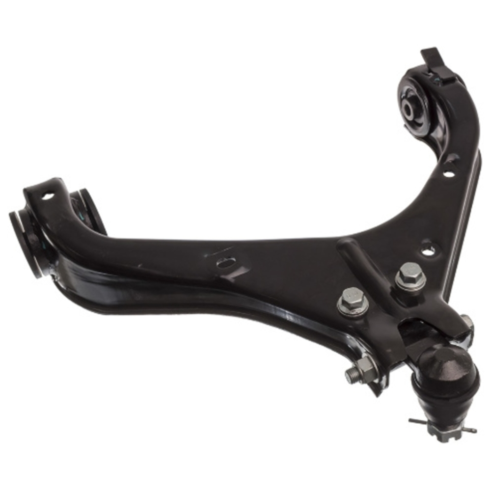 Control Arm and Ball Joint Assembly for 1990-1998 1pc Front Right Lower 13261