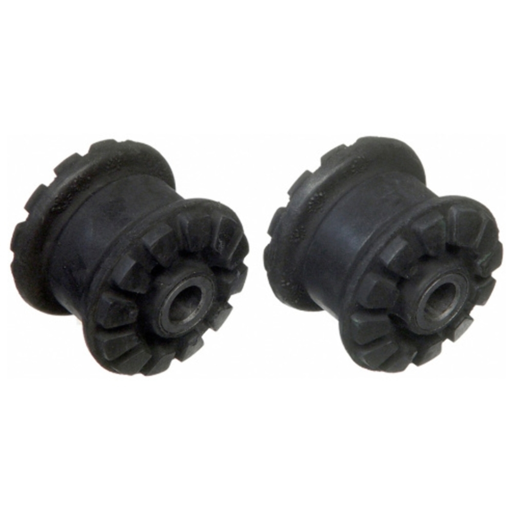 Control Arm Bushing for 1981-1993 Domestics 1pc Front Lower 18236