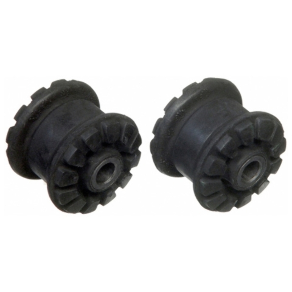 Control Arm Bushing for 1981-1993 Domestics 1pc Front Lower 18236