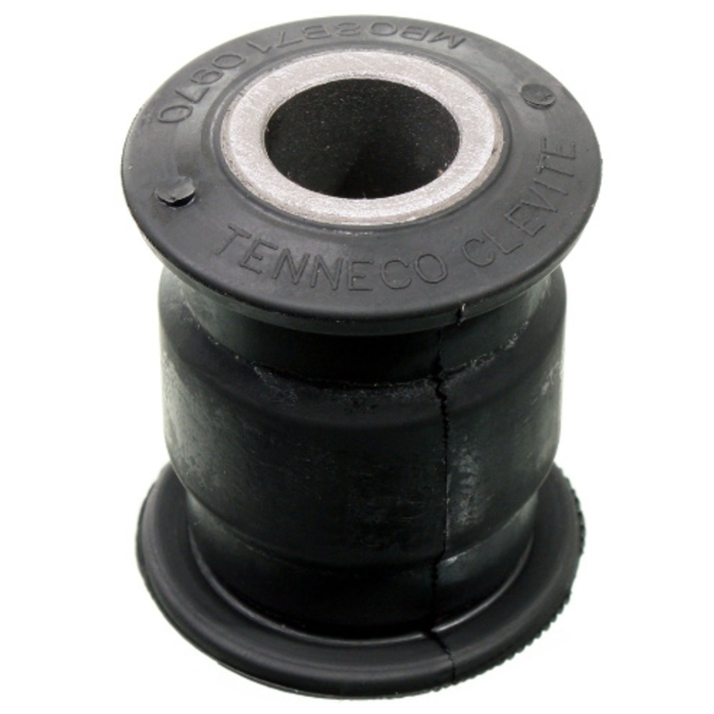 Control Arm Bushing for 1995-2001 Domestics 1pc Front Lower 19940