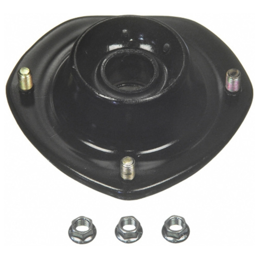 Strut Mount for 1989-1993 Domestics 1pc Front 17768